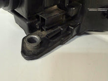 Laden Sie das Bild in den Galerie-Viewer, Frontscheinwerfer Skoda Superb III 3V1941015B Bi-Xenon Links Headlight SCH4241567325du