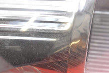 Laden Sie das Bild in den Galerie-Viewer, Frontscheinwerfer Fiat Grande Punto 89101388DX Rechts Scheinwerfer Headlight