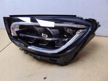 Laden Sie das Bild in den Galerie-Viewer, Frontscheinwerfer Mercedes-Benz Glc A2539066303 Links Scheinwerfer Headlight SCH7641508680ue