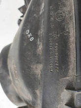 Laden Sie das Bild in den Galerie-Viewer, Frontscheinwerfer Mitsubishi Pajero III 100-87420 Rechts Scheinwerfer Headlight