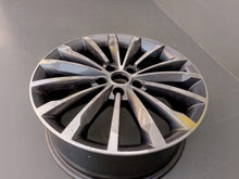 Load image into Gallery viewer, 1x Alufelge 18 Zoll 12.5" 5x112 565601025E Skoda Kodiaq Rim Wheel FEL3563969810yz