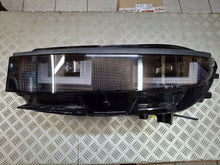 Load image into Gallery viewer, Frontscheinwerfer Hyundai Ioniq 5 92101-GI LED Links Scheinwerfer Headlight SCH5267595484tr
