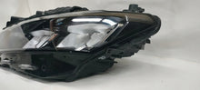 Laden Sie das Bild in den Galerie-Viewer, Frontscheinwerfer Peugeot 308 III 98516733 Full LED Links Scheinwerfer Headlight SCH6125577674ve