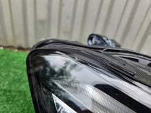 Load image into Gallery viewer, Frontscheinwerfer VW Id.4 11B941036E LED Rechts Scheinwerfer Headlight SCH3875536025jz