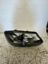 Load image into Gallery viewer, Frontscheinwerfer VW Touran 1T1941752H Xenon Rechts Scheinwerfer Headlight SCH4564401855bv