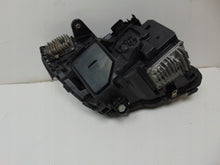 Laden Sie das Bild in den Galerie-Viewer, Frontscheinwerfer Mercedes-Benz W205 A2059063703 LED Links Headlight SCH3548569897qj