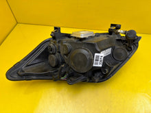Laden Sie das Bild in den Galerie-Viewer, Frontscheinwerfer Ford Kuga 8V41-13D154-AF Xenon Rechts Scheinwerfer Headlight SCH6271043398eq