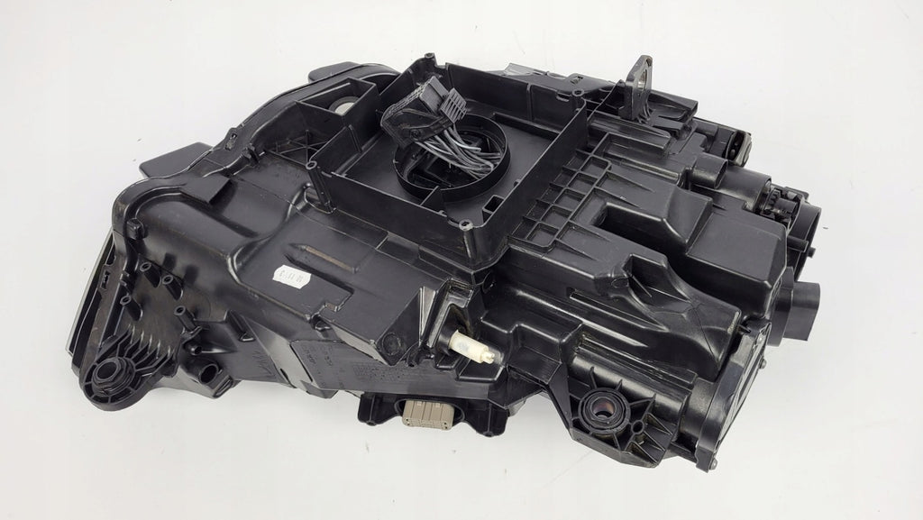 Frontscheinwerfer Audi A3 8V0941783D-1KUD LED Links Scheinwerfer Headlight SCH8125105283di