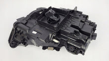 Laden Sie das Bild in den Galerie-Viewer, Frontscheinwerfer Audi A3 8V0941783D-1KUD LED Links Scheinwerfer Headlight SCH8125105283di