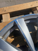 Load image into Gallery viewer, 1x Alufelge 21 Zoll 9.0" 5x108 38 5ET 32207769 Volvo Xc90 Ii Rim Wheel FEL5436155226bc