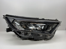 Laden Sie das Bild in den Galerie-Viewer, Frontscheinwerfer Toyota Rav V 4 Rechts Scheinwerfer Headlight SCH5191128826hg