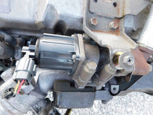 Laden Sie das Bild in den Galerie-Viewer, Motor Mitsubishi Pajero III 4M41 3.2 DI-D 196TKm 2001 Diesel Engine Komplett MOT6446582654ca