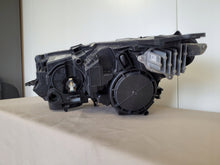 Laden Sie das Bild in den Galerie-Viewer, Frontscheinwerfer Opel Crossland X 462161423 YQ00709880 Rechts Headlight SCH2875538195dy