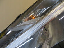 Laden Sie das Bild in den Galerie-Viewer, Frontscheinwerfer Dacia Sandero III Logan Jogger 260106343R Rechts Headlight