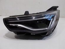 Laden Sie das Bild in den Galerie-Viewer, Frontscheinwerfer Opel Grandland X YP00016180 LED Links Scheinwerfer Headlight