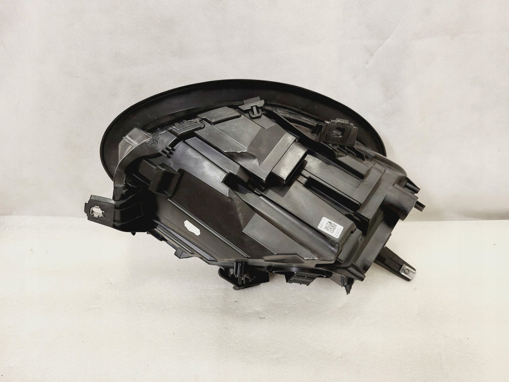 Frontscheinwerfer Mini F57 F56 F55 5A01962 LED Rechts Scheinwerfer Headlight SCH8291325361bj