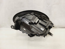 Laden Sie das Bild in den Galerie-Viewer, Frontscheinwerfer Mini F57 F56 F55 5A01962 LED Rechts Scheinwerfer Headlight SCH8291325361bj