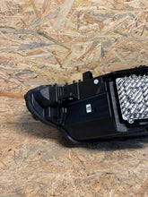 Laden Sie das Bild in den Galerie-Viewer, Frontscheinwerfer Citroën I 9855414980 LED Rechts Scheinwerfer Headlight SCH3038058981ew
