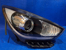 Laden Sie das Bild in den Galerie-Viewer, Frontscheinwerfer Hyundai Niro 92102-G5050 92102-G5160 Rechts Headlight SCH8727151232xu