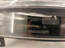 Load image into Gallery viewer, Frontscheinwerfer Lancia Ypsilon 46460711 46460713 Rechts Scheinwerfer Headlight SCH5679032888yw