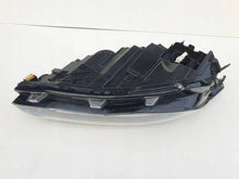 Load image into Gallery viewer, Frontscheinwerfer VW Golf VIII 5H1941006 Full LED Rechts Scheinwerfer Headlight