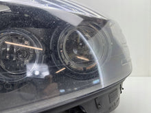 Load image into Gallery viewer, Frontscheinwerfer Mercedes-Benz W204 A2048207161 Xenon Links Headlight SCH6708381831id