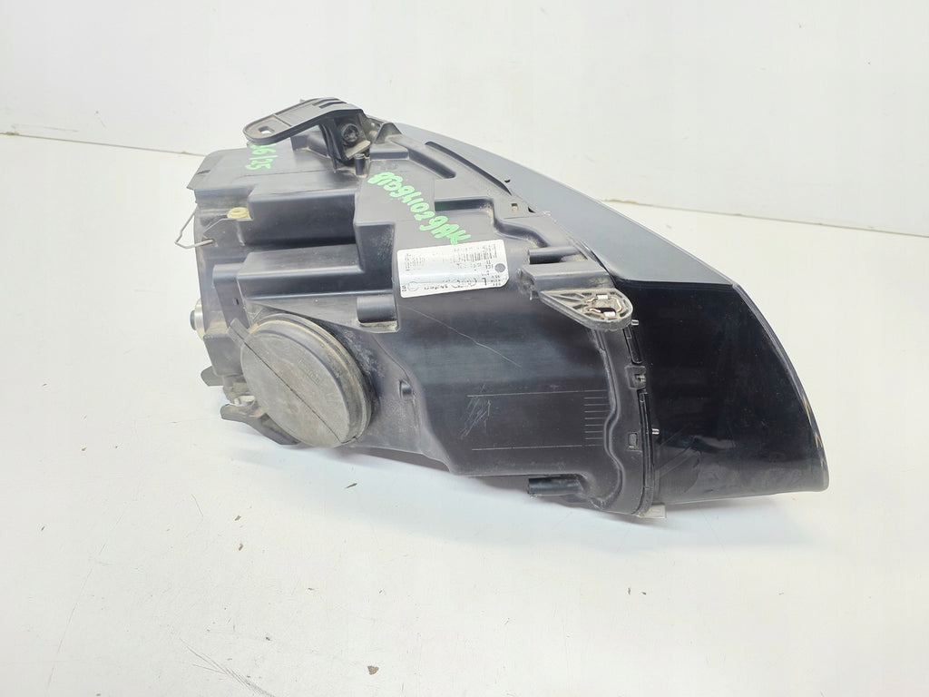 Frontscheinwerfer Audi A5 8T0941029AK LED Links Scheinwerfer Headlight SCH6425839036vz