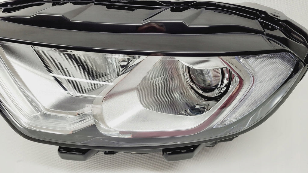 Frontscheinwerfer Ford Ecosport MN15-13E015-AE LED Links Scheinwerfer Headlight SCH8609948875gi