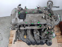 Laden Sie das Bild in den Galerie-Viewer, Motor Toyota Avensis 1ZR-FAE 1.6 VVTI 132PS 97kW 2009 Benzin Engine Unkomplett MOT6851414185zf