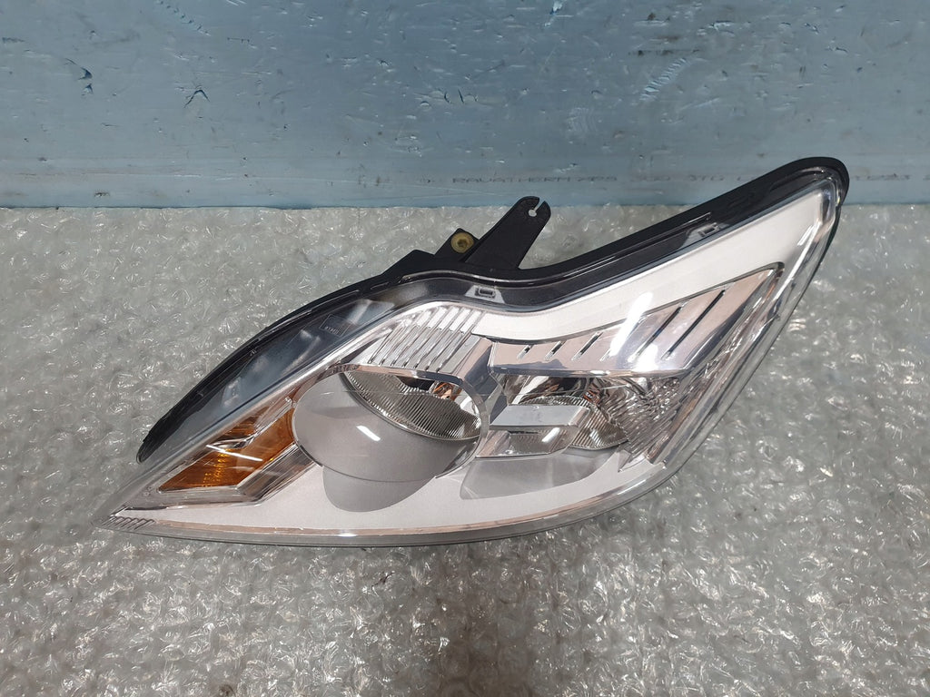Frontscheinwerfer Ford Focus 8M5113W030AE Links Scheinwerfer Headlight SCH4829340089vq