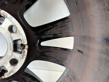 Load image into Gallery viewer, 1x Alufelge 17 Zoll A2064013900 Mercedes-Benz W206 Rim Wheel FEL6970063291dp