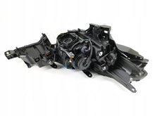 Load image into Gallery viewer, Frontscheinwerfer Citroën C-Crosser Links Scheinwerfer Headlight