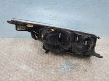 Laden Sie das Bild in den Galerie-Viewer, Frontscheinwerfer Ford Kuga GV4113D155AJ LED Links Scheinwerfer Headlight SCH9324977965wu