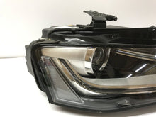 Laden Sie das Bild in den Galerie-Viewer, Frontscheinwerfer Audi A4 LE10B6235 LED Rechts Scheinwerfer Headlight SCH4385638289eh