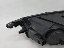Laden Sie das Bild in den Galerie-Viewer, Frontscheinwerfer Skoda Fabia III 6V1941015D Links Scheinwerfer Headlight SCH8869402163dt