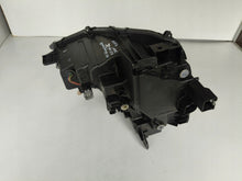 Laden Sie das Bild in den Galerie-Viewer, Frontscheinwerfer Mitsubishi Eclipse Cross Full LED Rechts Headlight