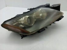 Laden Sie das Bild in den Galerie-Viewer, Frontscheinwerfer Mazda Cx-7 E22151030 Rechts Scheinwerfer Headlight SCH5718004697wo