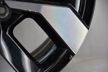 Load image into Gallery viewer, 1x Alufelge 16 Zoll 6.5" 4x100 45ET Glanz 403006547R Dacia Rim Wheel FEL1941609246ig