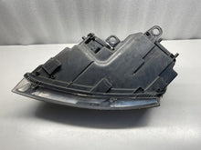 Laden Sie das Bild in den Galerie-Viewer, Frontscheinwerfer Audi A8 4E0941030AR Rechts Scheinwerfer Headlight SCH4183335484qa
