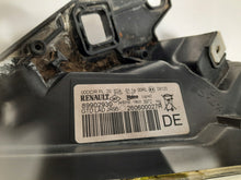 Laden Sie das Bild in den Galerie-Viewer, Frontscheinwerfer Renault Scenic 260600027R Xenon Links Scheinwerfer Headlight SCH8705417743kw
