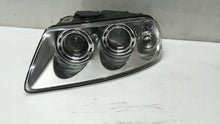 Load image into Gallery viewer, Frontscheinwerfer VW Touareg 7l6 7L6941015CF Links Scheinwerfer Headlight