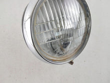 Laden Sie das Bild in den Galerie-Viewer, Frontscheinwerfer Jaguar RZV61241 Rechts Scheinwerfer Headlight SCH9793272163aq
