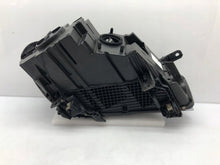 Load image into Gallery viewer, Frontscheinwerfer BMW F15 X6 F16 7494811 LED Links Scheinwerfer Headlight SCH5205980350yg