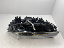 Load image into Gallery viewer, Frontscheinwerfer BMW 7 G11 G12 7408709-01 LED Links Scheinwerfer Headlight SCH1513217905oo