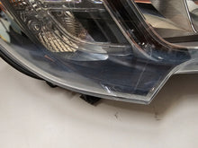 Laden Sie das Bild in den Galerie-Viewer, Frontscheinwerfer Fiat Ducato 1394425080 Rechts Scheinwerfer Headlight SCH5639572614hi