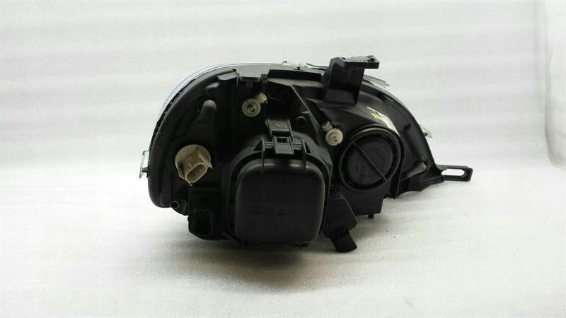 Frontscheinwerfer Mercedes-Benz W163 With Links Scheinwerfer Headlight SCH6083575873gz