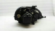 Load image into Gallery viewer, Frontscheinwerfer Mercedes-Benz W163 With Links Scheinwerfer Headlight SCH6083575873gz