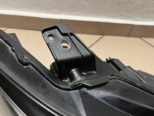 Laden Sie das Bild in den Galerie-Viewer, Frontscheinwerfer Mazda 6 Gj GFR5-51030 Full LED Rechts Scheinwerfer Headlight SCH9483077317fm