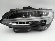 Load image into Gallery viewer, Frontscheinwerfer Volvo S90 V90 31386164 Full LED Ein Stück (Rechts oder Links) SCH3598882005mm