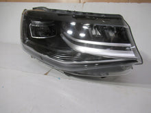 Load image into Gallery viewer, Frontscheinwerfer VW Caddy 2K8941036A 2K8941035L LED Rechts Headlight SCH7698299210ld